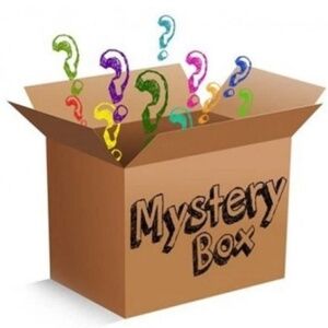 Kate Spade New York X Target Mystery Box